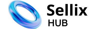 SellixHub